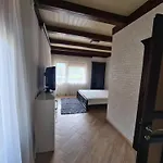 Perinka Apartamento *