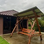 Apartamento Perinka *