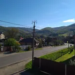 Perinka Apartamento *