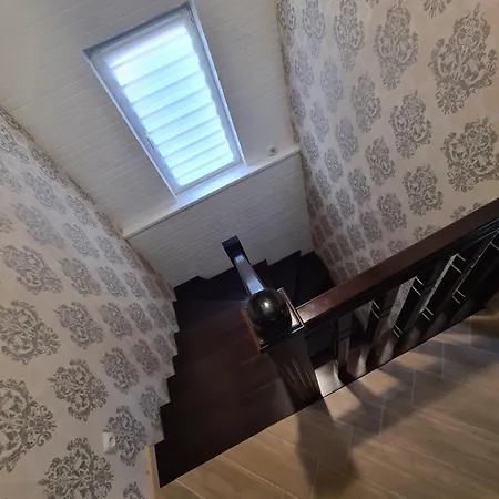 Perinka * פוליאנה