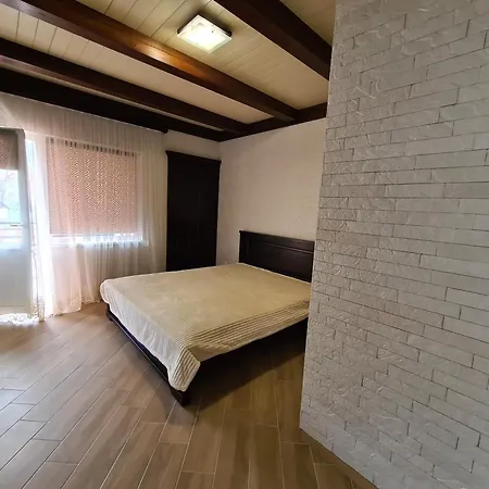 Perinka * פוליאנה