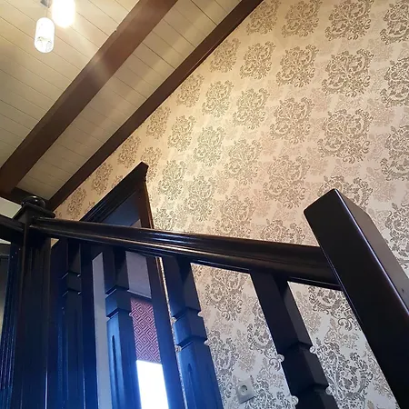 Perinka דירה פוליאנה