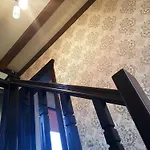 Perinka Apartmán Poljana