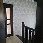 Apartmán Perinka Poljana