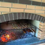 Perinka Apartmán
