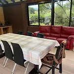 Perinka Apartmán *