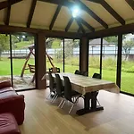 Perinka Apartmán
