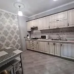 Apartmán Perinka *